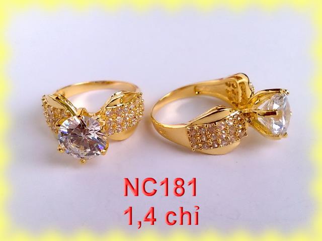 NC181