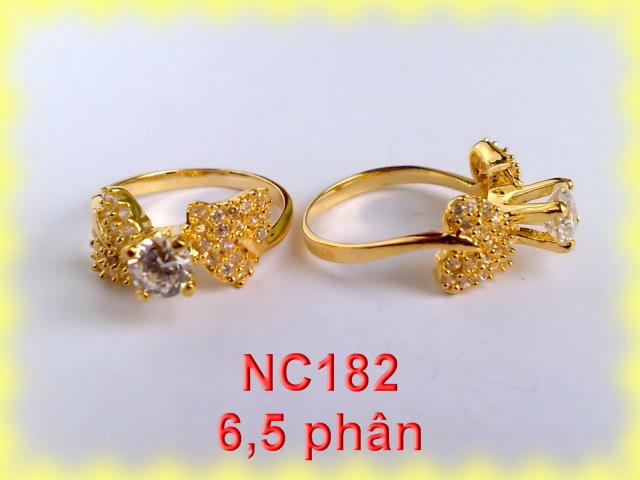 NC182