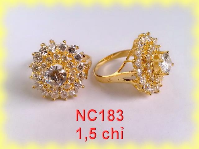 NC183