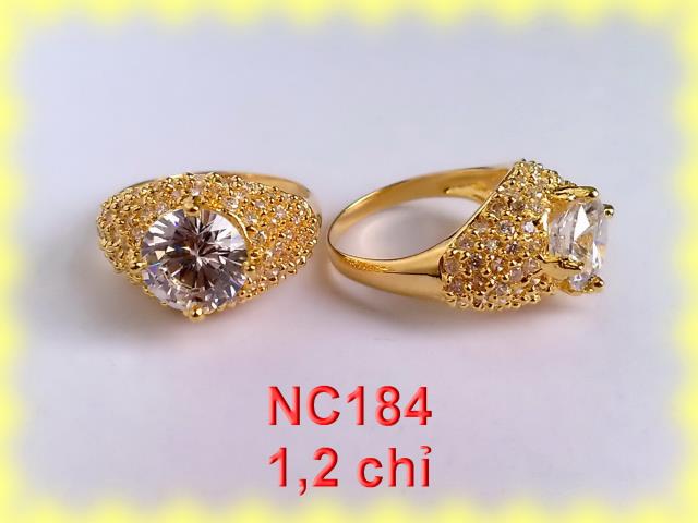 NC184