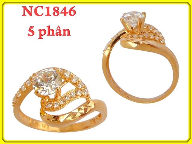 NC1846