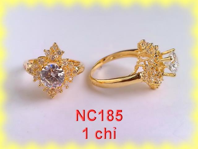 NC185