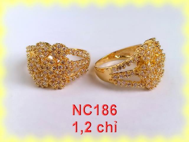 NC186