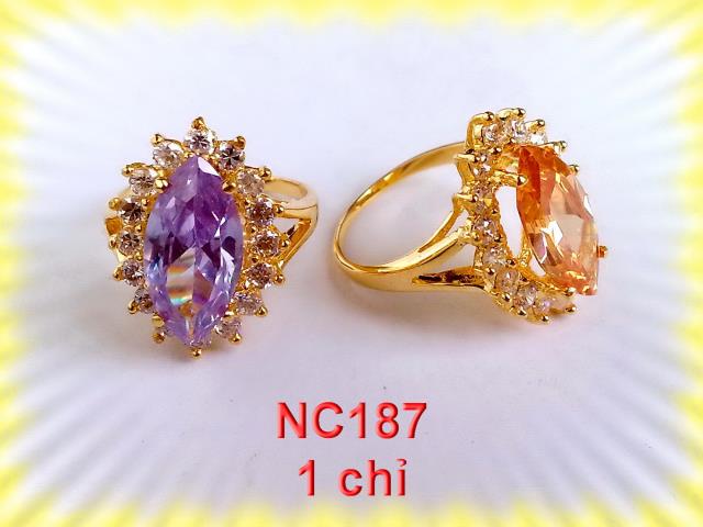NC187