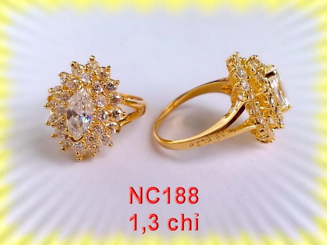 NC188