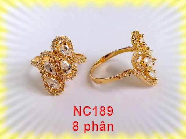 NC189