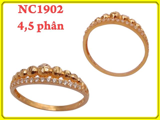 NC1902
