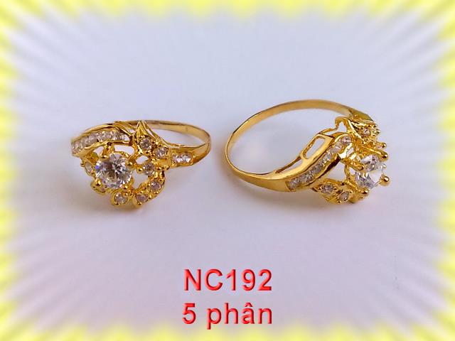 NC192
