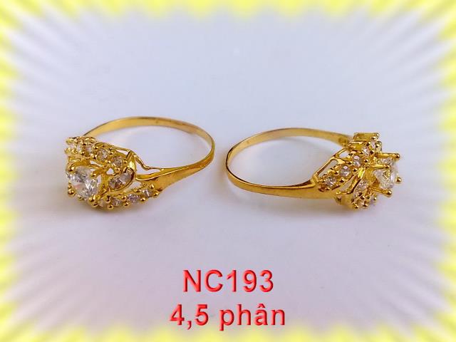 NC193