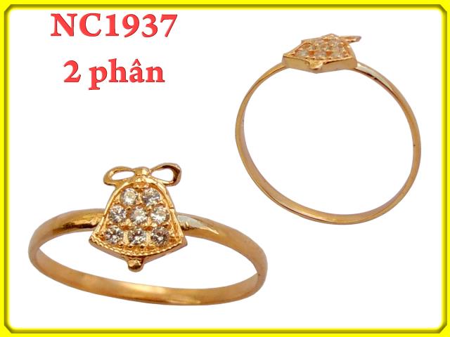 NC1937