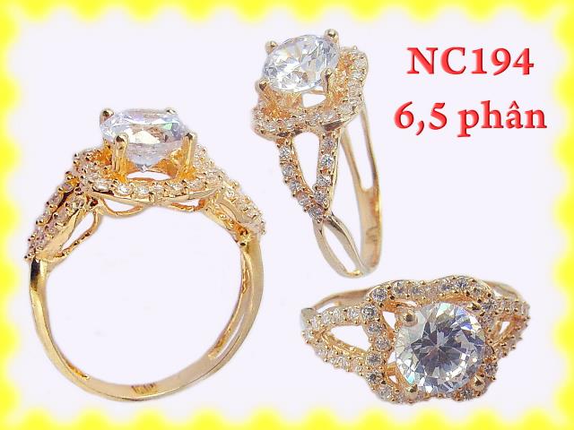 NC194