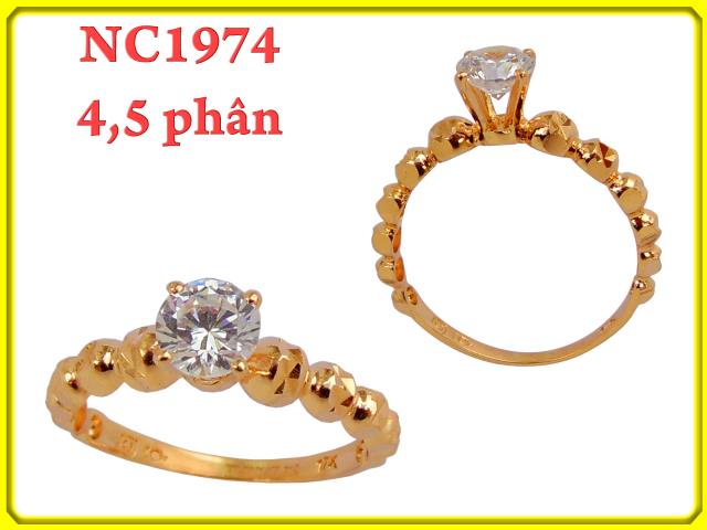 NC1974