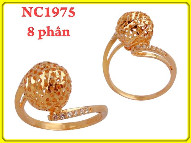 NC1975