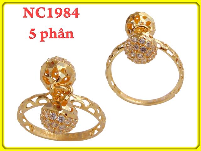 NC1984