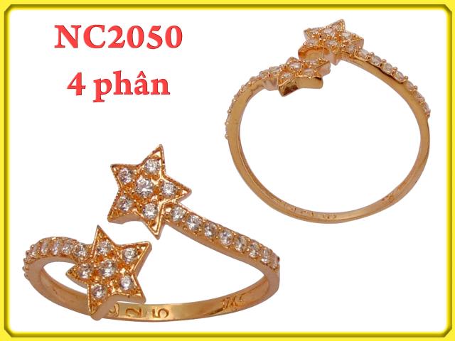 NC2050