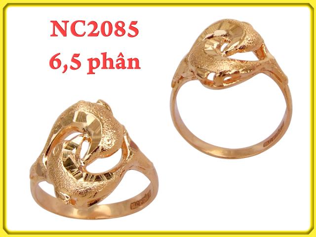 NC2085