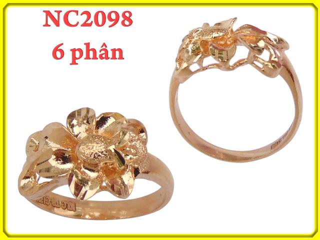 NC2098