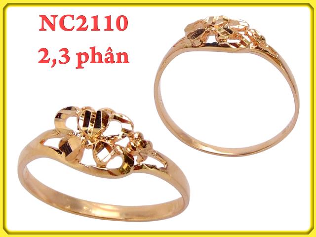 NC2110