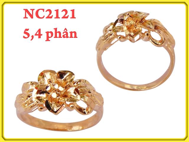 NC2121