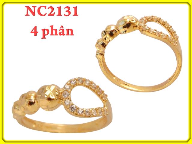 NC2131