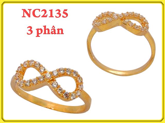 NC2135