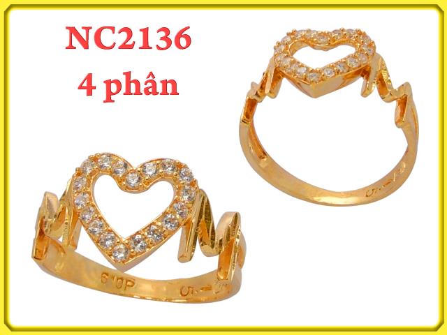 NC2136