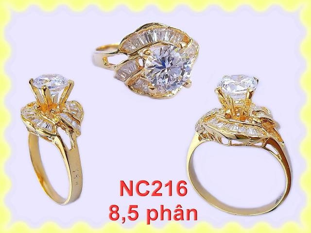 NC216