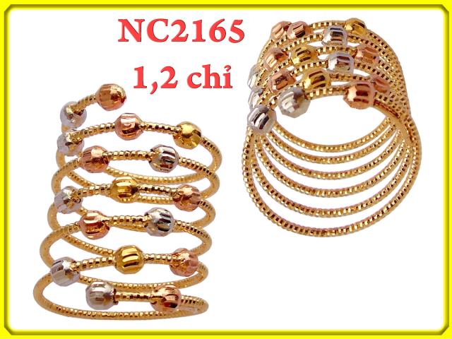 NC2165