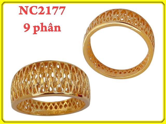 NC2177