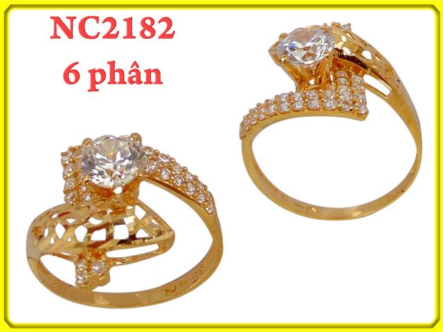 NC2182