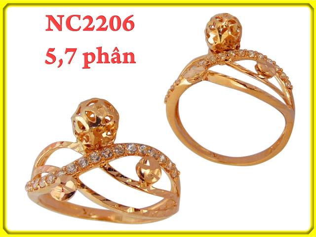 NC2206