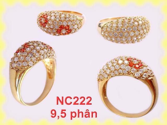 NC222