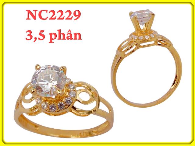 NC2229