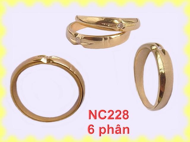 NC228
