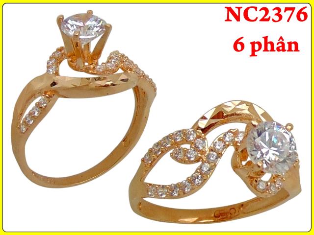 NC2376