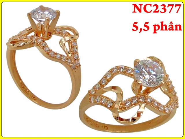 NC2377