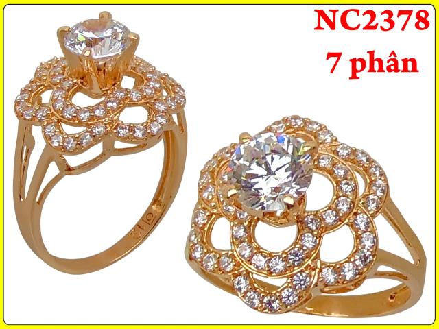 NC2378