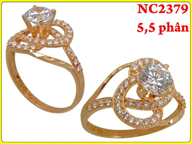 NC2379