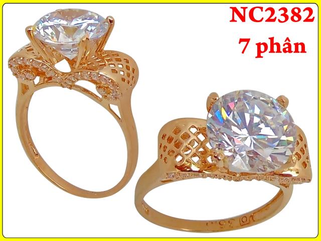 NC2382