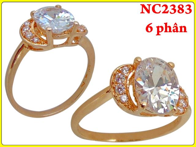 NC2383