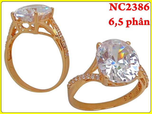 NC2386
