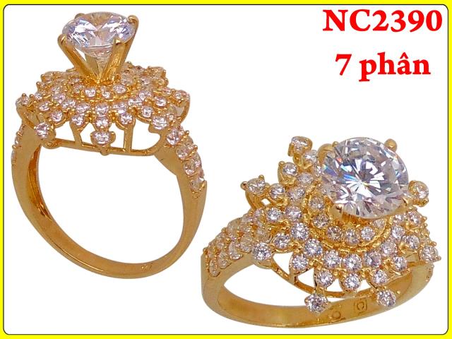 NC2390