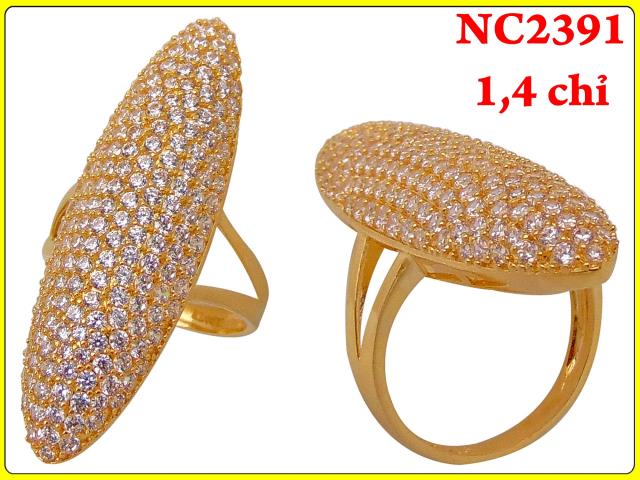 NC2391