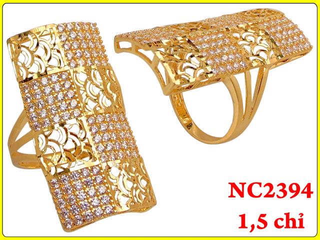 NC2394