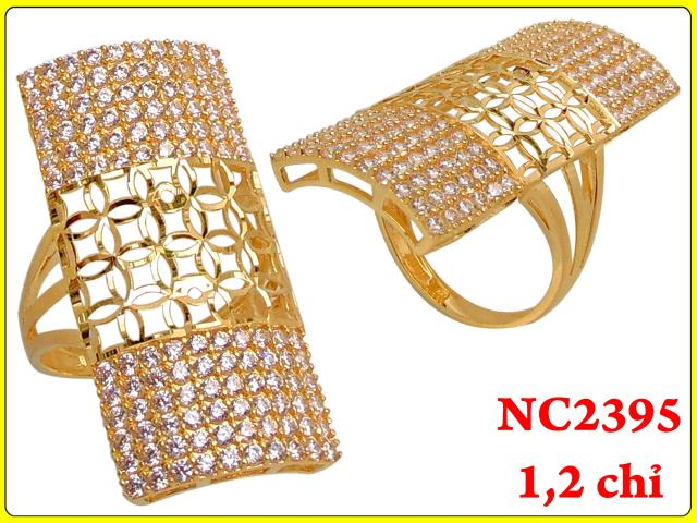 NC2395