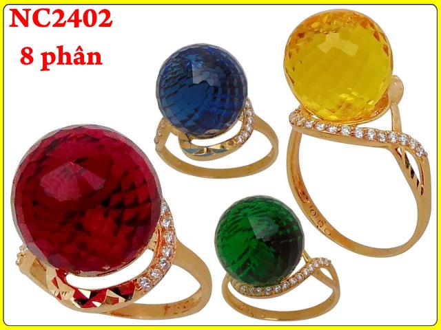 NC2402
