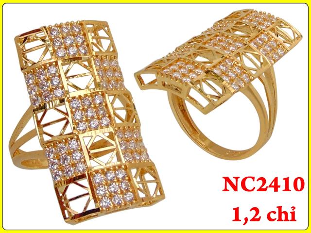 NC2410