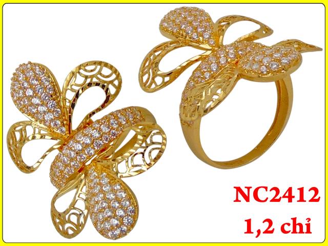 NC2412