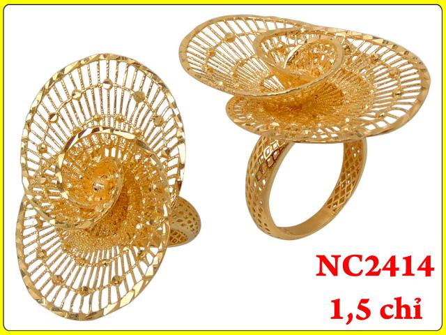 NC2414