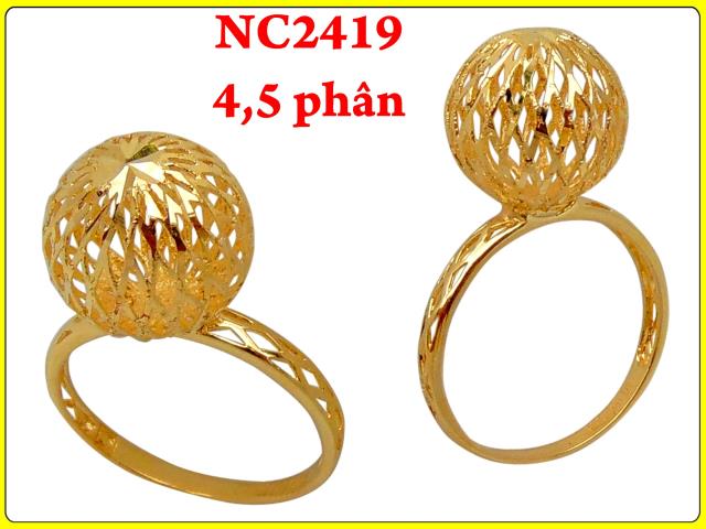NC2419